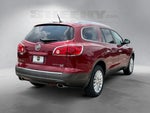 2011 Enclave Thumbnail 15