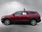 2011 Enclave Thumbnail 16