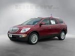 2011 Enclave Thumbnail 17