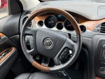 2011 Enclave Thumbnail 18