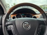 2011 Enclave Thumbnail 19