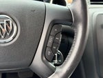 2011 Enclave Thumbnail 20