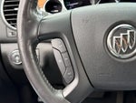 2011 Enclave Thumbnail 21