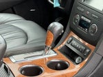 2011 Enclave Thumbnail 22