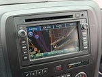 2011 Enclave Thumbnail 23