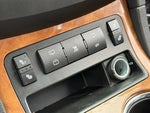 2011 Enclave Thumbnail 24