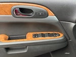 2011 Enclave Thumbnail 26