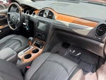 2011 Enclave Thumbnail 31