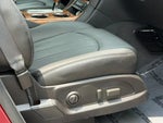 2011 Enclave Thumbnail 32