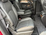 2011 Enclave Thumbnail 33