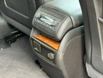 2011 Enclave Thumbnail 34