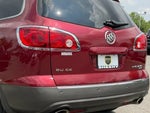 2011 Enclave Thumbnail 36