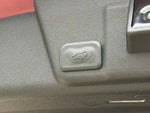 2011 Enclave Thumbnail 37