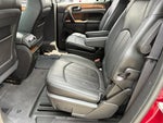 2011 Enclave Thumbnail 38