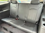 2011 Enclave Thumbnail 39