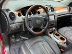 2011 Enclave Thumbnail 40