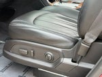 2011 Enclave Thumbnail 41
