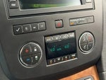 2011 Enclave Thumbnail 42