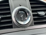 2011 Enclave Thumbnail 43