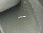 2011 Enclave Thumbnail 44