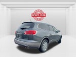 2011 Enclave Thumbnail 5