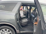 2011 Enclave Thumbnail 14