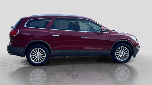 2011 Buick Enclave CXL-1