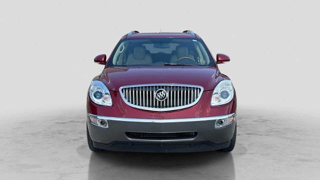 2011 Buick Enclave CXL-1
