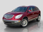2011 Enclave Thumbnail 1