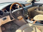 2011 Enclave Thumbnail 2