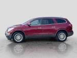 2011 Enclave Thumbnail 3