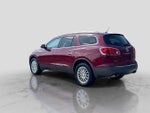 2011 Enclave Thumbnail 4