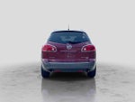 2011 Enclave Thumbnail 5