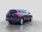 2011 Enclave Thumbnail 6
