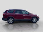 2011 Enclave Thumbnail 7