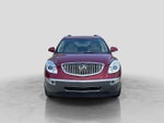 2011 Enclave Thumbnail 9