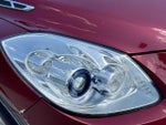 2011 Enclave Thumbnail 10