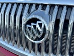 2011 Enclave Thumbnail 11