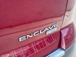 2011 Enclave Thumbnail 12