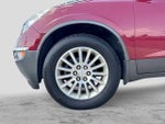 2011 Enclave Thumbnail 13