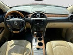 2011 Enclave Thumbnail 14