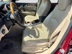 2011 Enclave Thumbnail 15