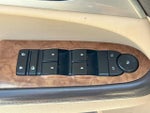 2011 Enclave Thumbnail 16