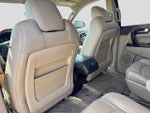 2011 Enclave Thumbnail 17