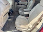 2011 Enclave Thumbnail 18