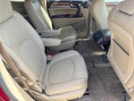 2011 Enclave Thumbnail 19