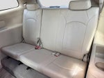 2011 Enclave Thumbnail 20