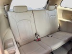 2011 Enclave Thumbnail 21
