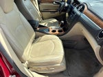 2011 Enclave Thumbnail 22