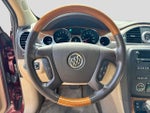 2011 Enclave Thumbnail 23